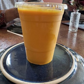 The Masala Republic - Indian Near Me - St. Louis, Missouri