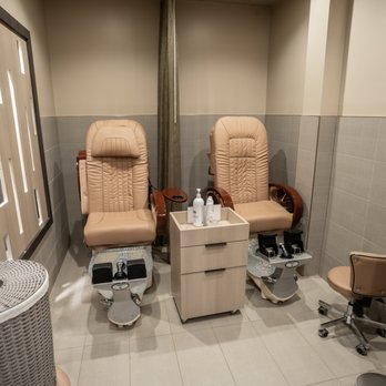 Mitchell's Salon & Day Spa - Day Spas Near Me - Cincinnati, Ohio Mitchell's Salon & Day Spa - Day Spas Near Me - Cincinnati, Ohio