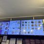 Photo of Insomnia Cookies