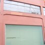 Photo of Prometeogallery