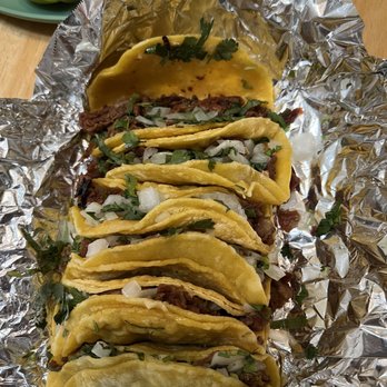 Tacos Maggi - Tripa tacos - Mexican Near Me - Buena Park, California Tacos Maggi - Tripa tacos - Mexican Near Me - Buena Park, California