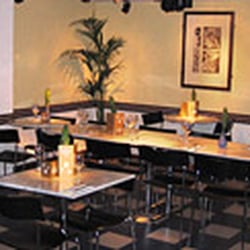 Pizza Express 2019 All You Need To Know Before You Go With