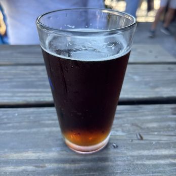 Velchoff's Corner - Amber buck beer - Wine Bars Near Me - Palatka, Florida Velchoff's Corner - Amber buck beer - Wine Bars Near Me - Palatka, Florida