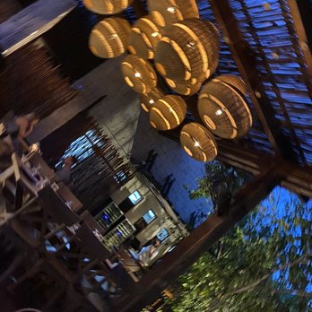 Parole Tulum - Italian Near Me - Tulum, ROO