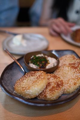 Ethel's Fancy by null Ethel's Fancy by null