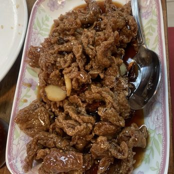 JW China Wok - Crispy Beef - Chinese Near Me - Redlands, California JW China Wok - Crispy Beef - Chinese Near Me - Redlands, California