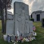 Photo of Gate of Heaven Cemetery