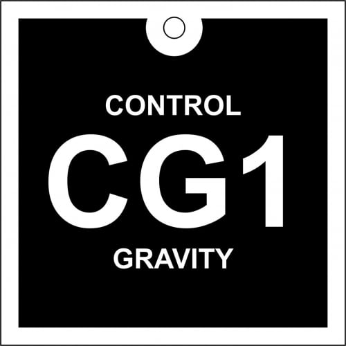 Premier Factory Safety - safety consultant in Shelby Township, MI