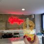 Photo of Gelatopia