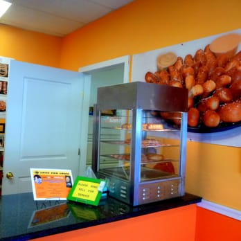 Tasty Twisters Bakery - Bakeries Near Me - Philadelphia, Pennsylvania Tasty Twisters Bakery - Bakeries Near Me - Philadelphia, Pennsylvania