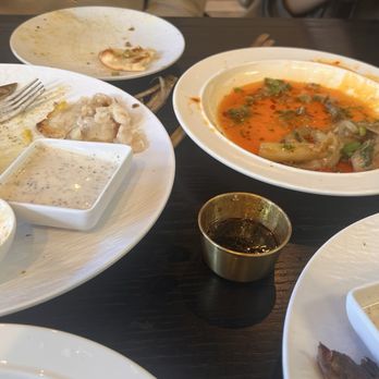 Kusan Bazaar | Silk Road Grill & Noodles 龟兹集市 - Halal Near Me - Mountain View, California
