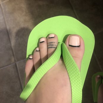 LV Nails - Nail Salons Near Me - Palm Springs, California