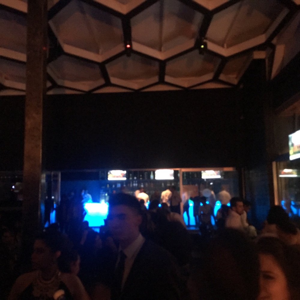 M Bar - Bars Near Me - Guadalupe, ZAC