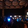 Photo of M Bar