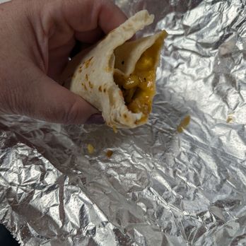 Gomez Burritos - 1a - Mexican Near Me - Denver, Colorado