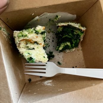 Alaska Cake Studio - BEST CAKE - Bakeries Near Me - Anchorage, Alaska