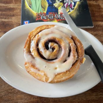 Osceola Street Cafe - Breakfast & Brunch Near Me - Stuart, Florida Osceola Street Cafe - Breakfast & Brunch Near Me - Stuart, Florida