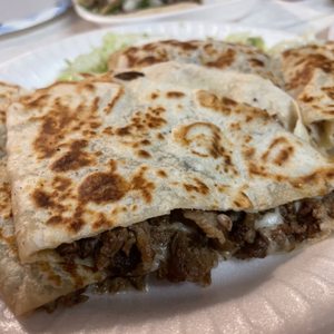 Cabañas Tacos on Yelp