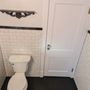 Photo of Timeless Renovations