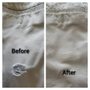 Photo of Premier Alterations