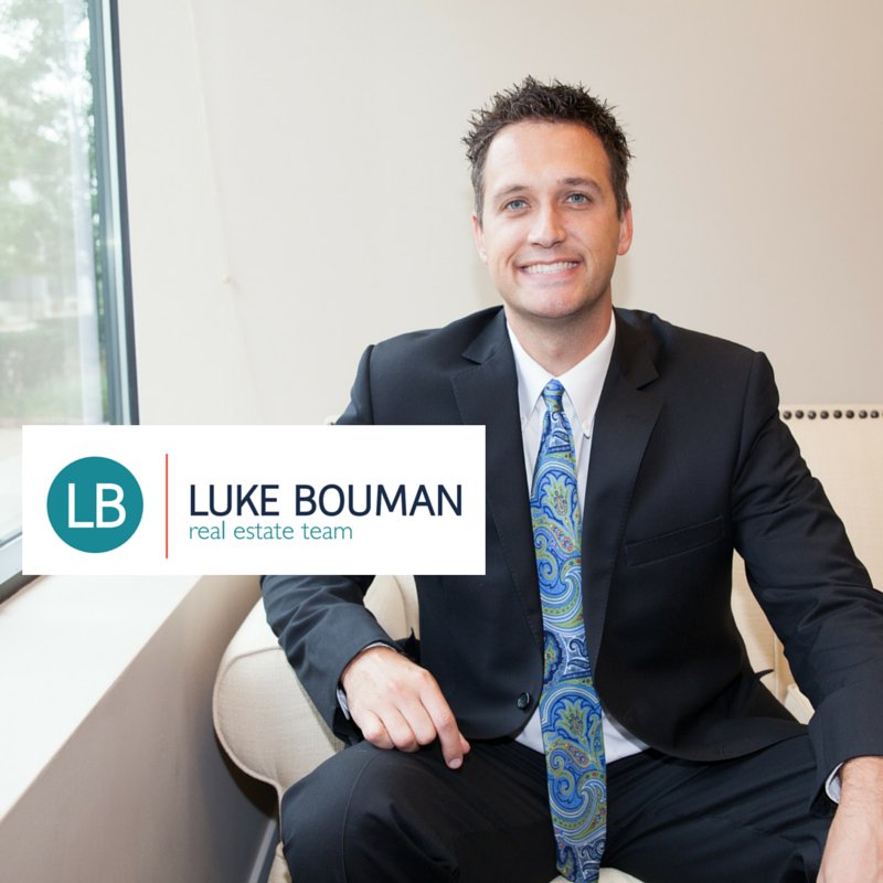 LUKE BOUMAN TEAM REAL ESTATE Updated April 2024 11539 E Lakewood