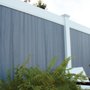 Western Fence & Landscape Supply