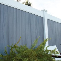 Western Fence & Landscape Supply