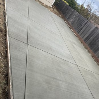 LM Landscaping - Landscaping Near Me