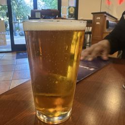 Oktoberfest by Sierra Nevada