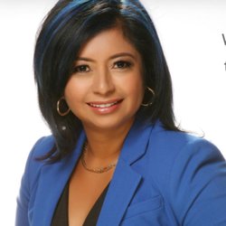 Ford Benefits Group