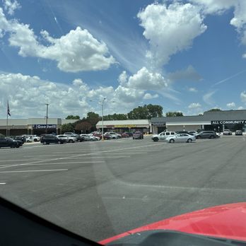 Goodwill Dallas - Thrift Stores Near Me - Allen, Texas Goodwill Dallas - Thrift Stores Near Me - Allen, Texas
