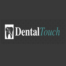 Dental Touch - Dental Touch | Chicago, IL