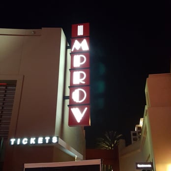 Irvine Improv - Best improv location! - Comedy Clubs Near Me - Irvine, California Irvine Improv - Best improv location! - Comedy Clubs Near Me - Irvine, California