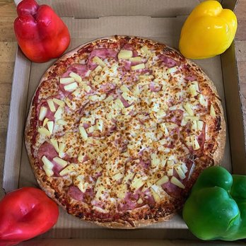 Pizza Express - Pizza Near Me - Castro Valley, California Pizza Express - Pizza Near Me - Castro Valley, California