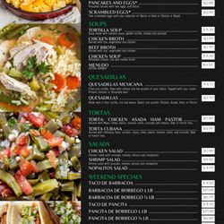 El Nopalito