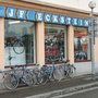 Photo of Cycles Eckstein