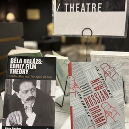 Clevo Books - Bookstores Near Me - Cleveland, Ohio