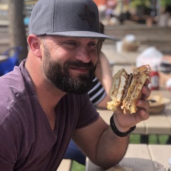 The Biscuit Bar - Breakfast & Brunch Near Me - Plano, Texas