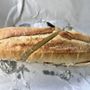 Frankie's Deli