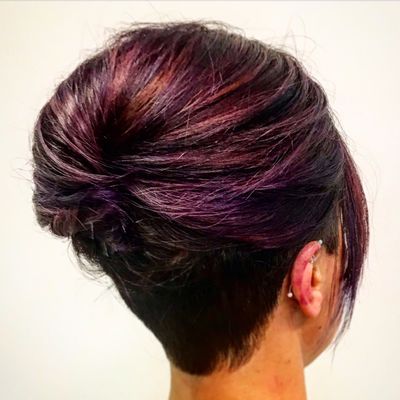 Artistic Hair Design 10 Photos Hair Salons 3402 31st Avenue
