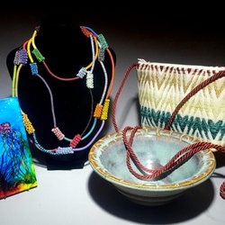 THE BEST 10 Arts & Crafts in Wilmington, NC - Last Updated October 2020