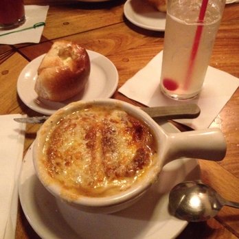 Silver Saddle Steakhouse - French Onion Soup - Silver Saddle Steakhouse, Tucson, AZ. - Steakhouses Near Me - Tucson, Arizona Silver Saddle Steakhouse - French Onion Soup - Silver Saddle Steakhouse, Tucson, AZ. - Steakhouses Near Me - Tucson, Arizona