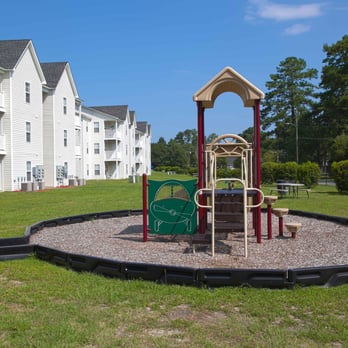 South Main Apartments - Apartments Near Me - Hope Mills, North Carolina South Main Apartments - Apartments Near Me - Hope Mills, North Carolina