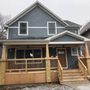 Chicago Siding & Roofing
