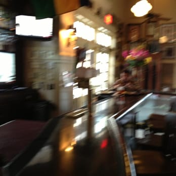 Owen Brennan's - Cajun/Creole Near Me - Memphis, Tennessee