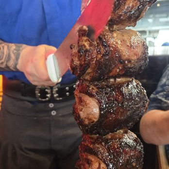 Texas de Brazil - Steakhouses Near Me - Honolulu, Hawaii Texas de Brazil - Steakhouses Near Me - Honolulu, Hawaii
