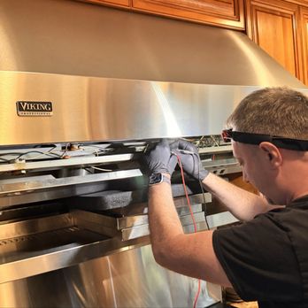 FixCrew - Appliances & Repair Near Me - Los Gatos, California FixCrew - Appliances & Repair Near Me - Los Gatos, California