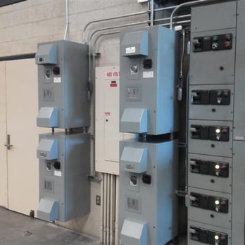 Noble Electric - Electricians Near Me - Menifee, California Noble Electric - Electricians Near Me - Menifee, California
