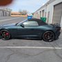 Ringside Auto Detailing