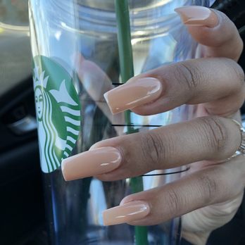 Polished Nails Spa - Nail Salons Near Me - Glendora, California Polished Nails Spa - Nail Salons Near Me - Glendora, California